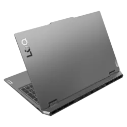 لپ تاپ لنوو Lenovo LOQ-HC i7-13650HX/24GB DDR5/512GB/RTX 3050-6GB/FHD - پی سی کالا