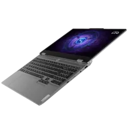 لپ تاپ لنوو Lenovo LOQ-HC i7-13650HX/24GB DDR5/512GB/RTX 3050-6GB/FHD - پی سی کالا