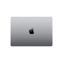 لپ تاپ اپل Apple MACBOOK AIR 2022-MLX33 M2/8GB/256GB/8 Core - پی سی کالا