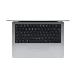 لپ تاپ اپل Apple MACBOOK AIR 2022-MLX33 M2/8GB/256GB/8 Core - پی سی کالا