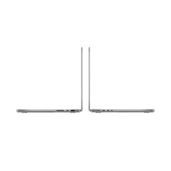 لپ تاپ اپل Apple MACBOOK AIR 2022-MLX33 M2/8GB/256GB/8 Core - پی سی کالا