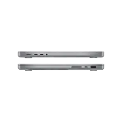 لپ تاپ اپل Apple MACBOOK AIR 2022-MLX33 M2/8GB/256GB/8 Core - پی سی کالا