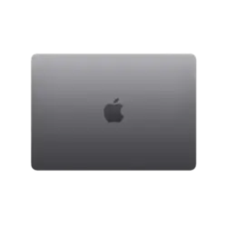 لپ تاپ اپل Apple MACBOOK AIR 2020-MGN63 M1/8GB/256GB/7 Core - پی سی کالا