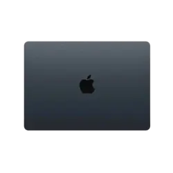 لپ تاپ اپل Apple MACBOOK AIR 2023-MQKQ3 M2/8GB/512GB/10 Core - پی سی کالا