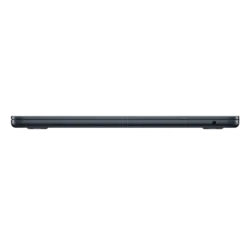 لپ تاپ اپل Apple MACBOOK AIR 2023-MQKQ3 M2/8GB/512GB/10 Core - پی سی کالا