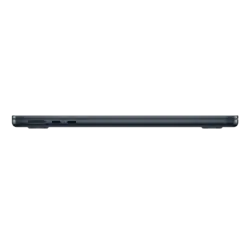 لپ تاپ اپل Apple MACBOOK AIR 2023-MQKQ3 M2/8GB/512GB/10 Core - پی سی کالا