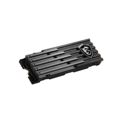 حافظه ام اس آی MSI SSD M.2 Spatium M480 Play 1TB - پی سی کالا