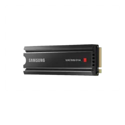 حافظه سامسونگ Samsung 980 PRO Heatsink 1TB M.2 - پی سی کالا