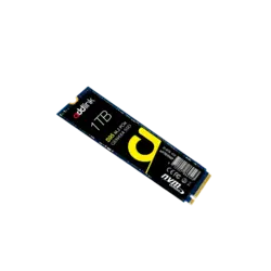 حافظه اددلینک Addlink S95 1TB SSD NVMe - پی سی کالا