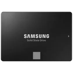 حافظه اس اس دی سامسونگ 870EVO 4TB - پی سی کالا
