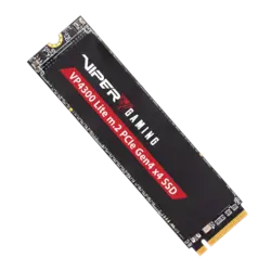حافظه اس اس دی پاتریوت Patriot Viper VP4300 Lite M.2 2280 NVMe 4TB - پی سی کالا