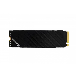 حافظه اس اس دی ورباتیم Verbatim Vi7000G 2TB - For PS5 - پی سی کالا