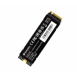 حافظه اس اس دی ورباتیم Verbatim Vi7000G 2TB - For PS5 - پی سی کالا
