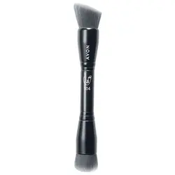 برس کانتور دو طرفه کد 53577 برند آون Avon