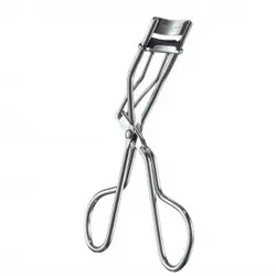 فرمژه دیتیل اوریفلیم