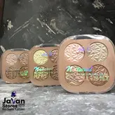 هایلایتر پینک کی
