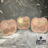 هایلایتر پینک کی