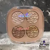 هایلایتر پینک کی
