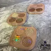 هایلایتر پینک کی