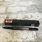 ست دوقلو رژلب و خط لب مینی استار (رژ لب آمبره)