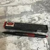 ست دوقلو رژلب و خط لب مینی استار (رژ لب آمبره)