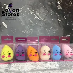 پد تخم مرغی