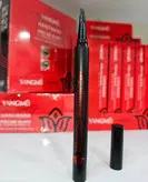 هاشور ابرو یانگمی 4 خط