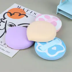 پک 2عددی پد آرایشی