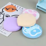 پک 2عددی پد آرایشی