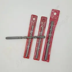 قیمت و خرید مته الماسه دیوار سایز 7 - پیچ ابزار