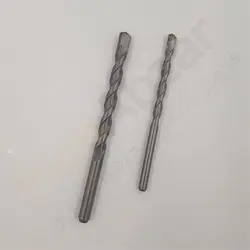 قیمت و خرید مته الماسه دیوار سایز 7 - پیچ ابزار