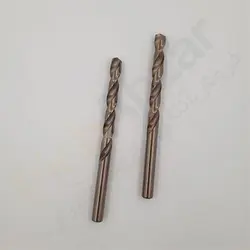 قیمت و خرید مته کبالت 5% سایز 3 -پیچ ابزار