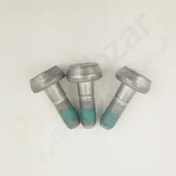 قیمت پیچ کالیپر/سیلندر ترمز پژو 206 عمده - پیچ ابزار