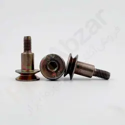 قیمت پیچ قرقره ای قاب تسمه تایم پژو 405 دیناپارت - پیچ ابزار