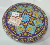 سوهان قمی۳۰۰ گرمی