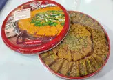 سوهان قمی۳۰۰ گرمی