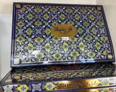 گز ۴۰ درصد لقمه ای۳۰۰گرمی