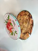 سوهان کره ای ۴۰۰ گرمی
