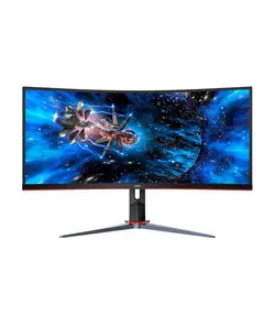 Acer SA100 SATAIII