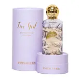 ادو پرفیوم زنانه فایر گرل ورسای