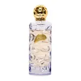 ادو پرفیوم زنانه فایر گرل ورسای