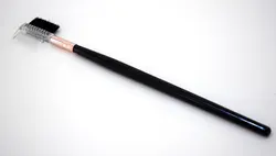 شانه دو سر ابرو سایز بزرگ