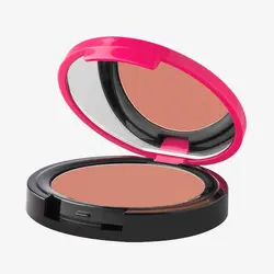 رژگونه کالر اند آرت کالیستاb02