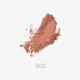 رژگونه کالر اند آرت کالیستاb02