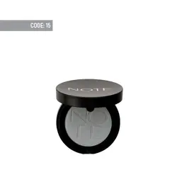 سایه چشم تکی لومینوس نوت15