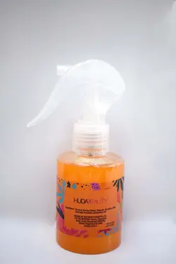 عطر مو هدی بیوتی