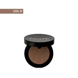 سایه چشم تکی لومینوس نوت07