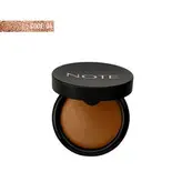 رژگونه تراکوتا مولتی کالر نوت04