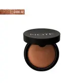رژگونه تراکوتا مولتی کالر نوت02