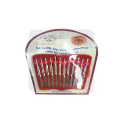 موچین انبری ورقی - فروشگاه گلاریس